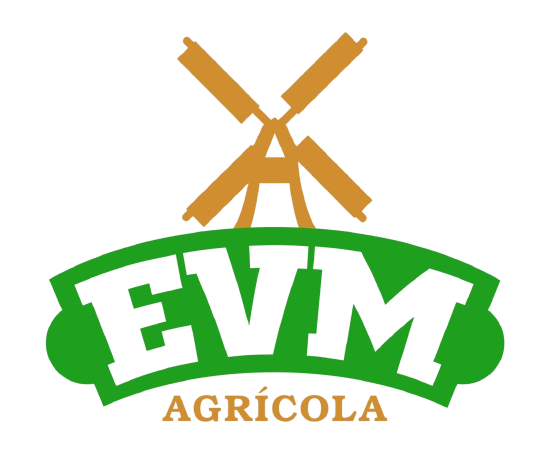Escritorio Van Melis 2
