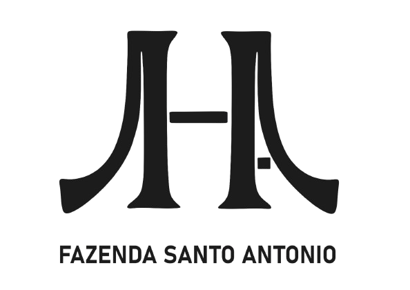 Helio Almeida