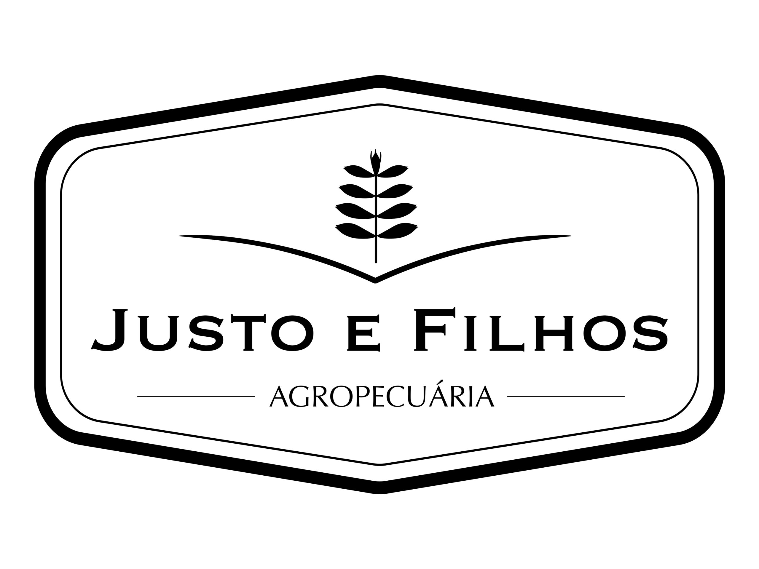 Marcelo Justo_page-00011