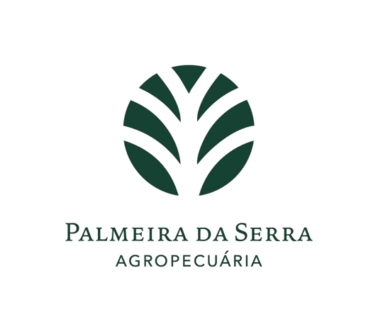 Palmeira da Serra