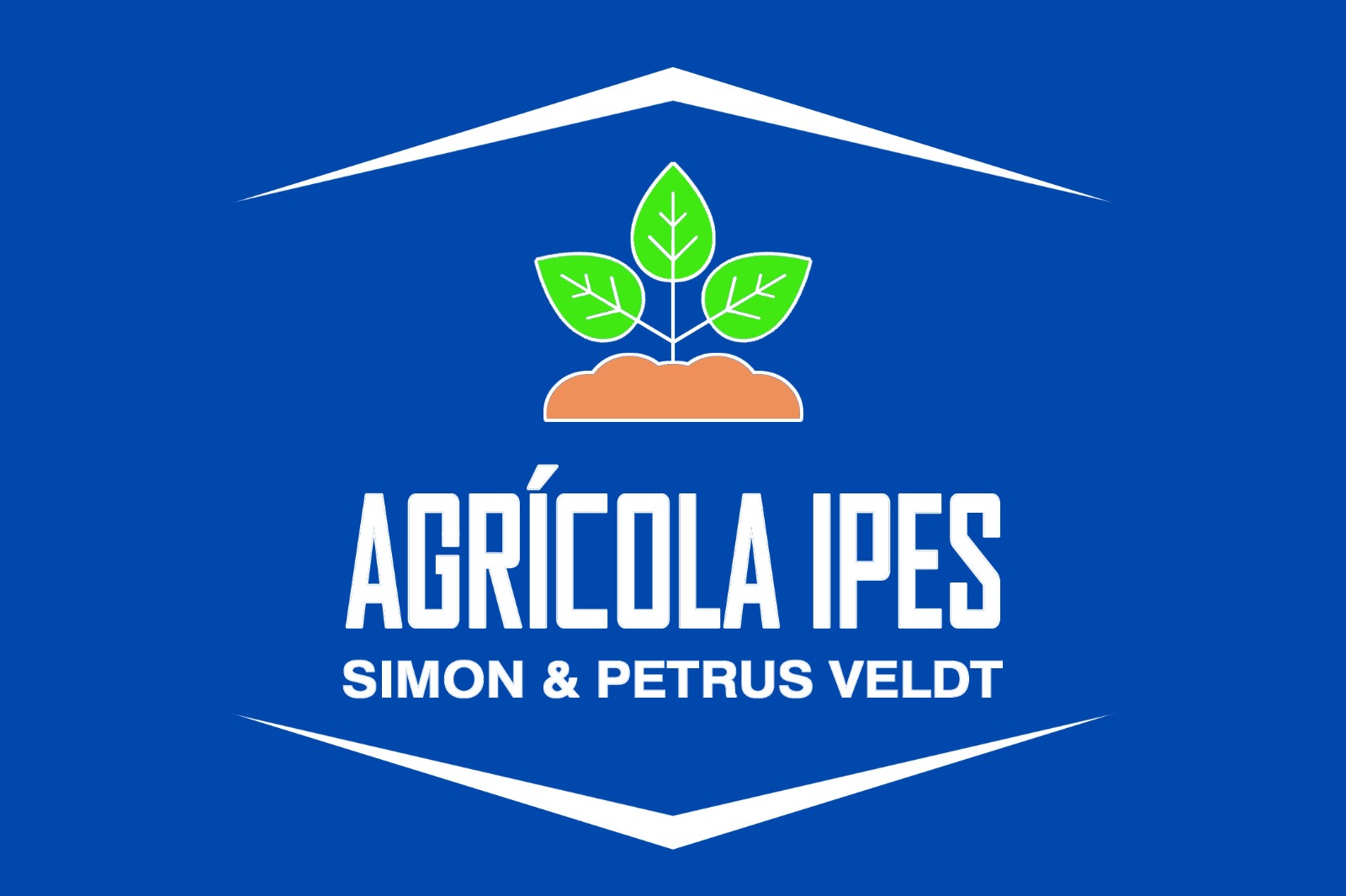Simon Veldt (1)